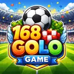 168Golo Game Download Latest Version Free For Android 2026