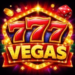 777Vegas Game Apk Download Real App For Android 2026