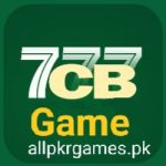 CB777 Game