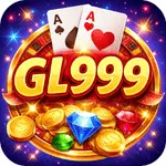 Gl999 Game Download Real Money App Free For Android 2026.