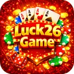 Luck26 Game Download Latest Version Free For Android 2026