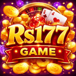 Rs177 Game Apk Download Latest Version