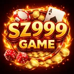 SZ 999 Game Download