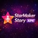 StarMaker Story APK