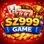 Sz999 Game download Latest Version Free For Android 2026