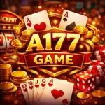 A177 Game